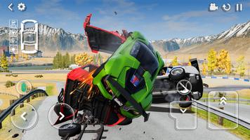 CCC: Car Crash Club Screenshot 3