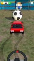 Crash Test Dummy: Flight Out screenshot 1