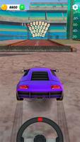 Crash Test Dummy: Flight Out screenshot 2