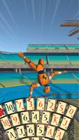 Crash Test Dummy: Flight Out screenshot 3