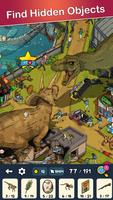 Hidden Objects - Items Find gönderen