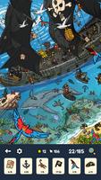 Find Objects - Hidden Item imagem de tela 1
