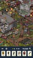 Find Objects - Hidden Item imagem de tela 2