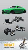 Idle Car: Builder Clicker screenshot 1
