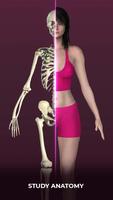 Idle Girl: Create Your Friend Screenshot 2