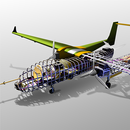 Idle Military Vehicle Builder APK
