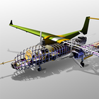 Idle Military Vehicle Builder Zeichen