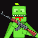Lime Playground Sandbox APK