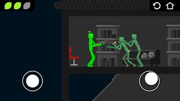 Lime Playground Sandbox Screenshot 3