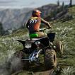 ATV Bike Games: Quad Offroad