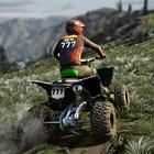 ATV Bike Games 图标