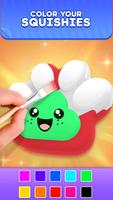 Squishy Taba Paw screenshot 2