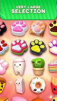 Squishy Taba Paw screenshot 3
