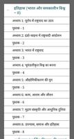 10th Social Science Soln Hindi Screenshot 2