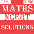 Class 11 Maths NCERT Solution Hindi Zeichen