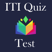 ITI Quiz and Test in Hindi