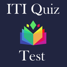 ITI Quiz and Test icon