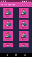 ITI Quiz and Test screenshot 2