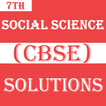 Class 7 Social Science CBSE So