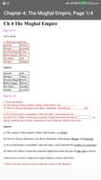 Class 7 Social Science CBSE So screenshot 3