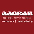 Aagrah Tadcaster Kashmiri APK