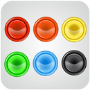 Смешные звуковые эффекты Дека APK