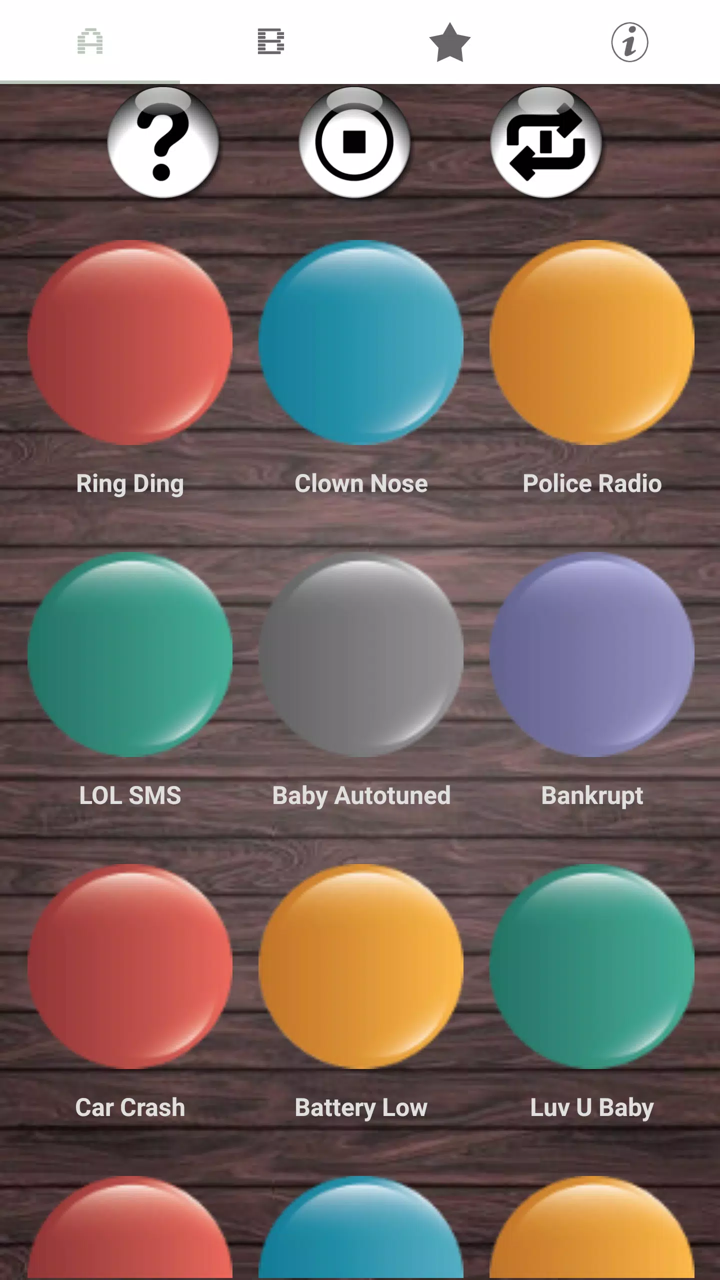 Funny SMS Ringtones HD APK for Android Download Funny SMS Ringtones HD APK for Android Download