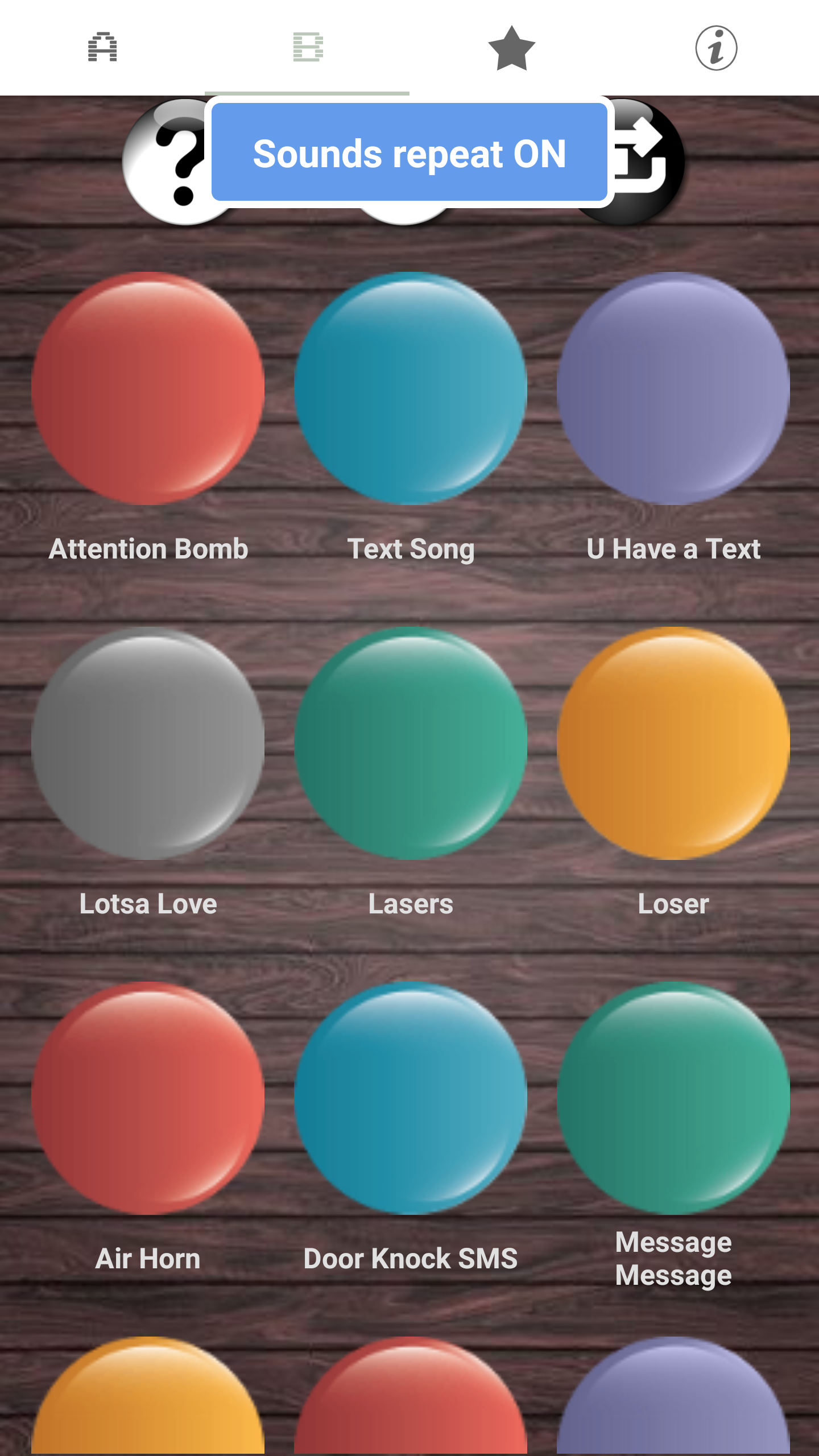 Funny SMS Ringtones HD APK for Android – Download Funny SMS Ringtones HD XAPK (APK Bundle) Latest Version from Funny SMS Ringtones HD APK for Android – Download Funny SMS Ringtones HD XAPK (APK Bundle) Latest Version from