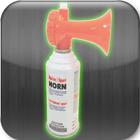 Horns Alarms and Sirens icon