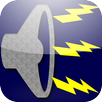Horns and Sirens APK
