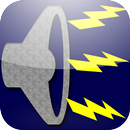 Boynuzları ve Sirenler APK
