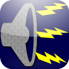 Horns and Sirens icon