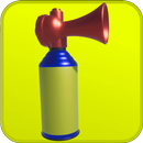 Loud Pocket Horns APK