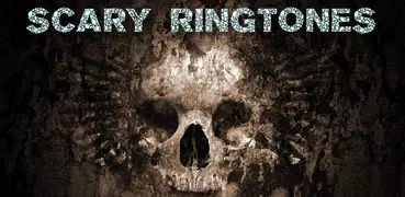 Scary Ringtones