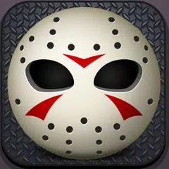 Scary Ringtones APK download