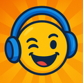 grappige ringtones
