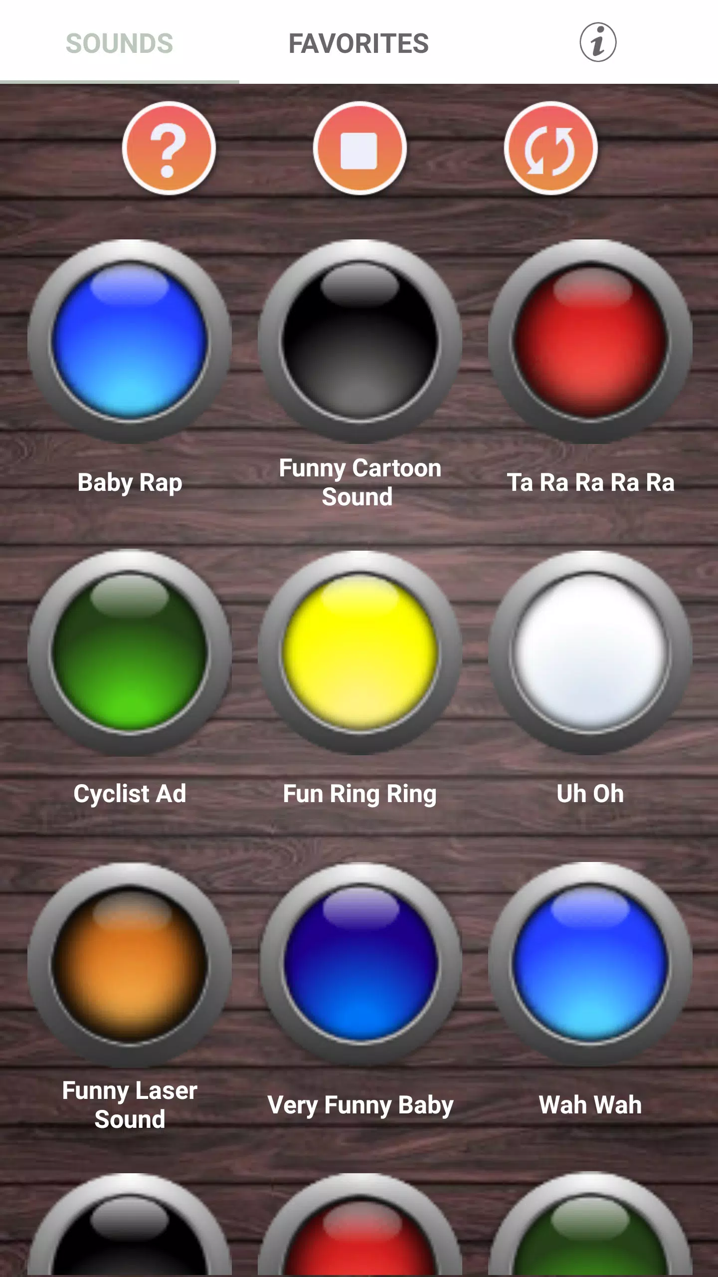Funny Ringtones Apk For Android Download