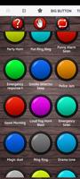 grappige ringtones-poster