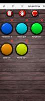 grappige ringtones screenshot 3