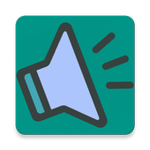 Android 用の 最高の効果音着メロ Apk をダウンロード