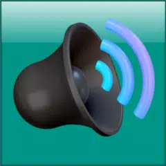 Sound Effect Ringtones XAPK download