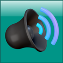 Ses Efekti Zil Sesleri APK