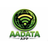 Aadata App APK