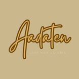 Aadaten