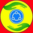APK Aadan Pradan Karo | Indian Files Sharing App