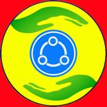 Aadan Pradan Karo | Indian Files Sharing App