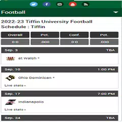 UEFA Nations League football APK download