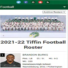 UEFA Nations League football APK download