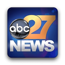 APK Sports Stories