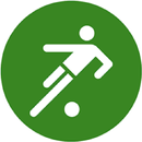 APK OneFootball